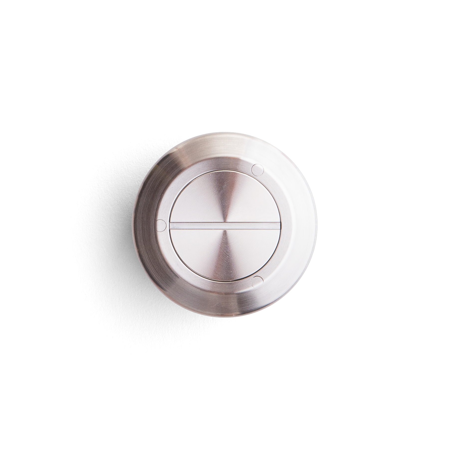 Linea Mini Customization Kit - Caffe Tech Canada